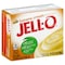 Jell-O Jell-O Instant Banana Pudding 3.4 oz., PK24 10043000204426 - alternate 8